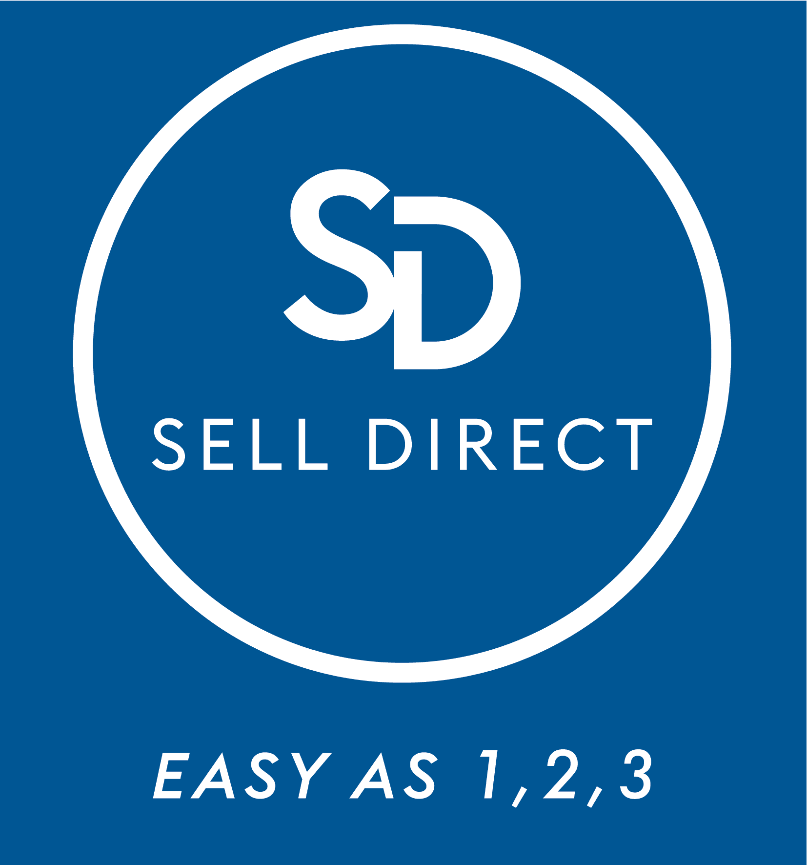 Sell Direct