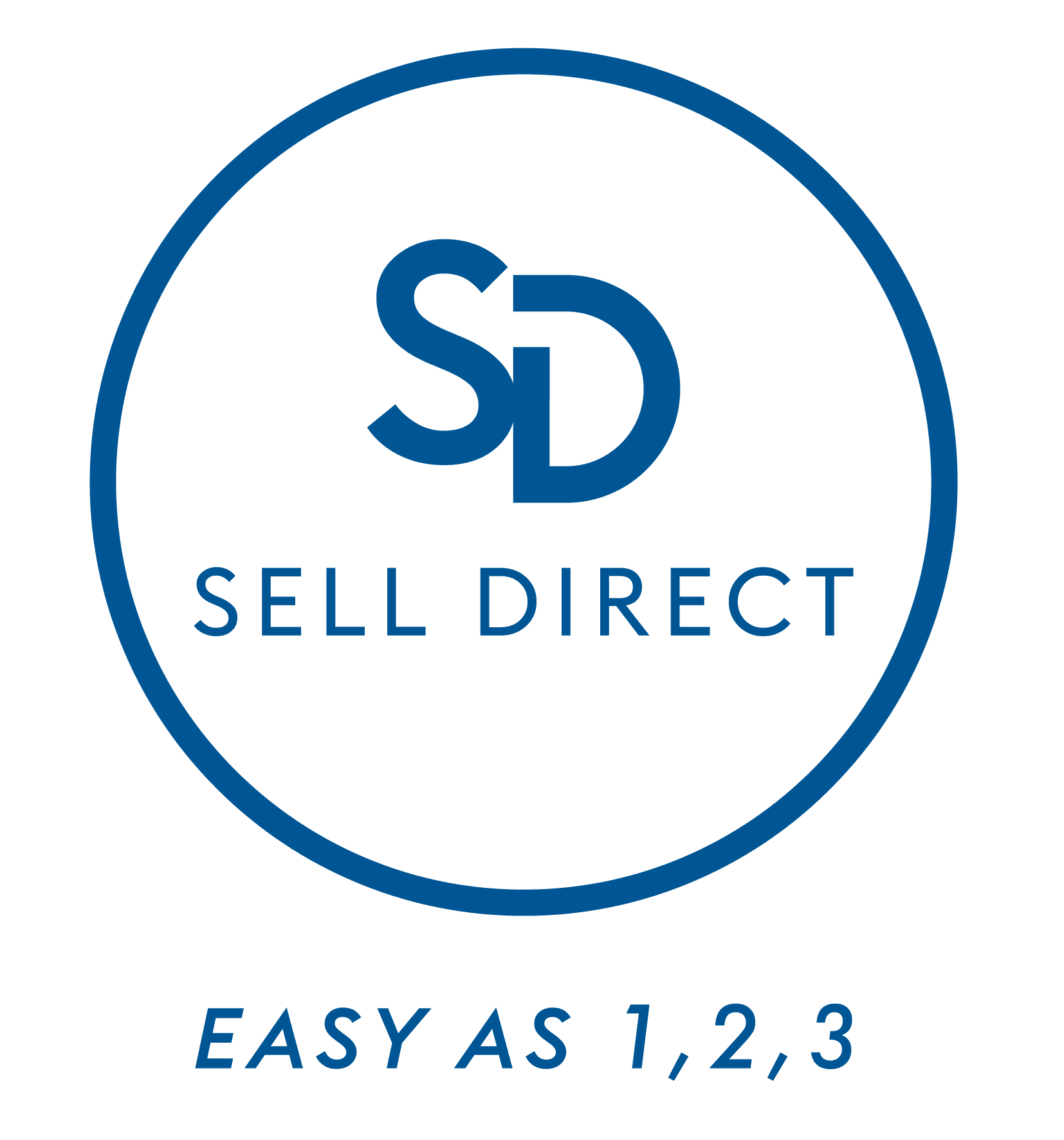 Sell Direct